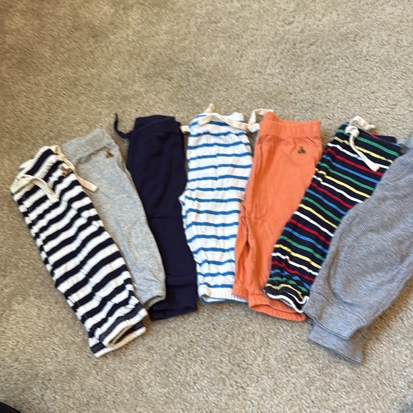 Baby gap outfits - Picture 4 of 6